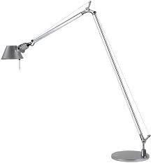 Artemide Tolomeo Lettura Stehleuchte Gunstig Kaufen
