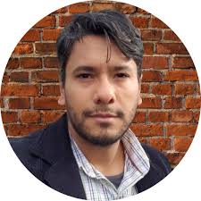 Moody's Costa Rica Tech Showcase