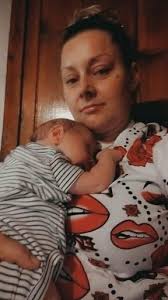 Colton DeVries Obituary May 31, 2023