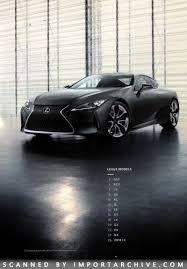 Image result for Blue Vortex 2017 NX