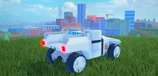 You may get outside the law enforcement and fit everything in in the city. Jailbreak Posts Facebook