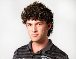 Broward boys golf first team, second team, honorable mention and coach of  the year