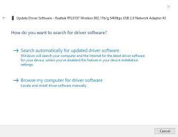 How do i read here but the brand before. Alfa Awus036h Firmware Update