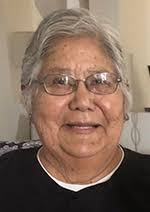 Obituaries for December 6, 2023