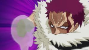 One Piece Episode 857 Sub Indo Mudah