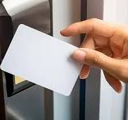 Why Hilton Hotels Choose RFID Key Cards: Smart Hospitality