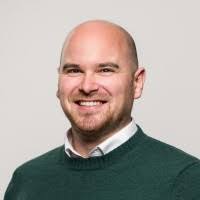 90+ "Simon Fuchs" profiles