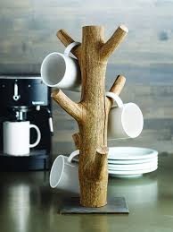 Pin On Living Room Decor