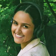 New music school in Mt Holly?