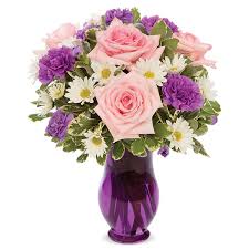 Maybe you would like to learn more about one of these? Flower Delivery From You Local Florist Patricias Petals