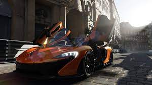Tons of awesome forza horizon 5 wallpapers to download for free. Forza Horizon 5 Wallpapers Top Free Forza Horizon 5 Backgrounds Wallpaperaccess