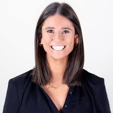 Jonathan Anguiano Email & Phone Number