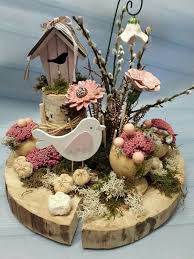 Pin Von Anita Beran Auf Osterbasteleien Decoracion De Pascua Manualidades De Pascua Und Decoracion De Unas