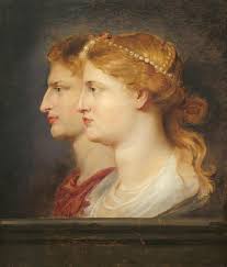 List of artists and bands that start with letter b 21 Most Famous Painters In The World