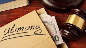 Maybe you would like to learn more about one of these? Taxes 2020 Divorce Alimony Child Support Tax Rules Have Changed