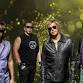 Slippery When Wet - The Ultimate Bon Jovi Tribute