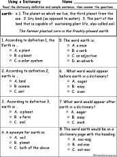 Murphycurious george plants a tree by integrate science and reading with the earth day poem. Earth Day Crafts Enchantedlearning Com