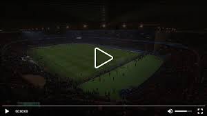 Inzetten op de wedstrijden is niet verplicht, maar wel zo leuk. Gratis Live Stream Vitesse Az Live Kijken Gratis