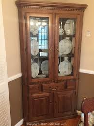 Ikea cabinets ikea billy bookcase repurposed china cabinet repurposed decor built in wardrobe ikea ikea pantry ikea china cabinet. Wooden Cabinets Vintage Small Corner China Cabinet