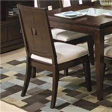 Find modern dining tables with smart function, extension tables that seat 6 to 28, italian ceramic tabletops, classic danish mid century design and more. Najarian Spiga Upholstered Side Chair Bigfurniturewebsite Dining Side Chair