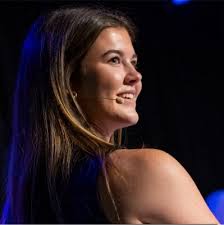 As of December 21st, I officially graduated from Clemson University!