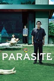 дора затерянный город смотреть онлайн бесплатно в хорошем качестве Parasite 2019 Directed By Bong Joon Ho Reviews Film Cast Letterboxd Free Movies Online Full Movies Online Free Movies