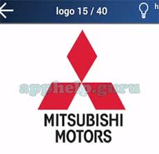 Juego logos quiz respuestas nivel 3. Quiz Juego De Logotipos Todas Nivel 3 Respuestas