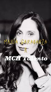 EXTRA EXTRA‼️ Nuestra querida y talentosa Salma Ramos (@salmaramos0) para  la nueva campaña de Antea (Grupo SOMA) en Querétaro. ❣️❣️❣️ Gracias por ese  talento y compromiso que viajan a donde sea y