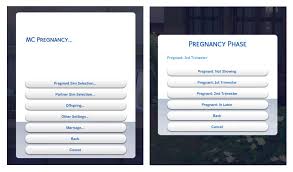 Retrieve the.zip file using either winrar or any extraction tool. The Sims 4 Mod A Guide To Mc Command Centre
