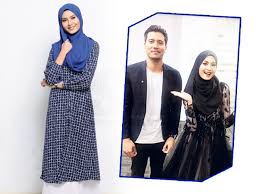 Penyanyi wany hasrita bersyukur kerana kebanyakan artis dan krew terlibat dengan separuh akhir muzik muzik 35 (sfmm35) yang membuat ujian calitan (swab test) di pusat perubatan management & science university (msumc), shah alam mendapat keputusan negatif. Wany Hasrita Akui Rasa Takut Berita Viral