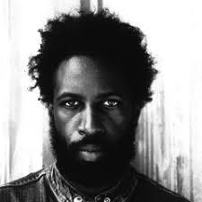 Stream Jackie Hecker music