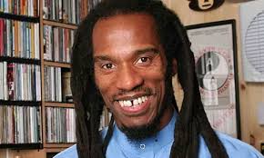 Birmingham City University