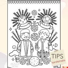 We did not find results for: Mewarnai Ikon Budaya Betawi Bersama Pasar Seni Tandamata Indonesia