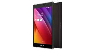 I just bought a used asus zenpad 8.0, but i am not able to unlock the bootloader (device is in fastboot mode):. How To Root And Install Twrp Recovery On Asus Zenpad 7 0