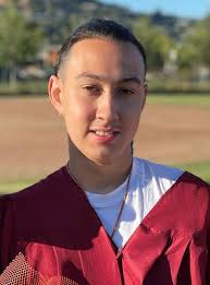 Randy Belanger Obituary (2003