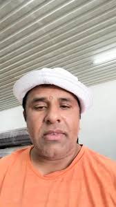 Ali Khalid (@ali.khalid5285)’s videos with original sound