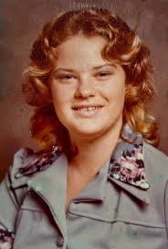 Deborah O'Kelly Obituary and Online Memorial (2025)