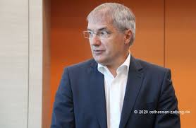 Alle angaben für die vr genossenschaftsbank fulda eg in 36163 poppenhausen, wallweg 3. Vr Bank Fulda Umgebaut Salzer Unterstreicht Zukunftsstrategien
