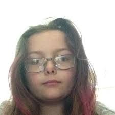 Maisie Sutton (@sutton_maisie)