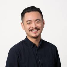 I am interviewing SF Bay Area Senior Tech Recruiters today. Must have  experience driving a high tech bar for engineering, must have a few years  of full cycle experience, startup experience preferred.… |