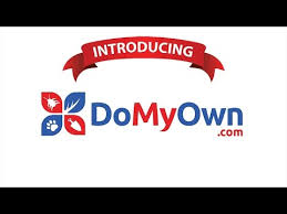 Show visitors what you do and why. Welcome To Domyown Com Youtube
