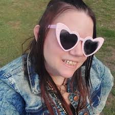 Hudson, NY- Public Community Board