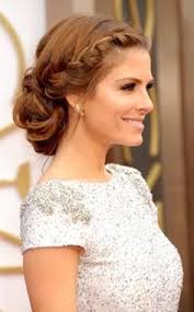 38 Semi formal hair ideas