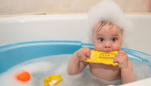 We did not find results for: Die 5 Besten Shampoos Fur Babies Best Of Codecheck Info