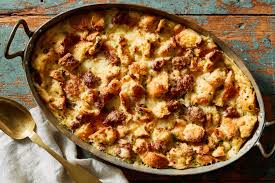 Martha stewart thanksgiving turkey recipe. Martha Stewart Thanksgiving Recipes Martha Marley Spoon