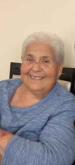 Contributions to the tribute of Livia Mariconda