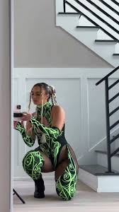 Kirsten Sex XXX Videos Clips & Porn Movies