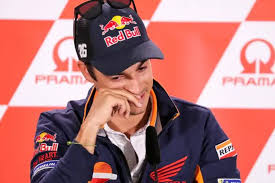 Dp26 logo embroidered on the side. Dani Pedrosa Bids Goodbye To Motogp What Led To Retirement Of 32 Year Old Sensation The Financial Express