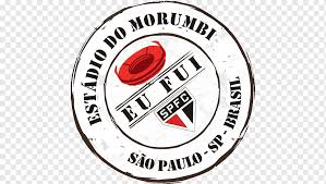 O que precisa é conversar para reagir logo, aconselha. Sao Paulo Fc Organization Youtube Bestworth Rommel Inc Torcedor Label Logo Car Png Pngwing