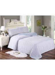 Sacco copripiumino 260x260 homelook from img.homelook.it. Copriletto Trapuntato Estivo Tinto Filo Scozia Matrimoniale 260x260 Morbida Microfibra Double Face Susanna Home Design